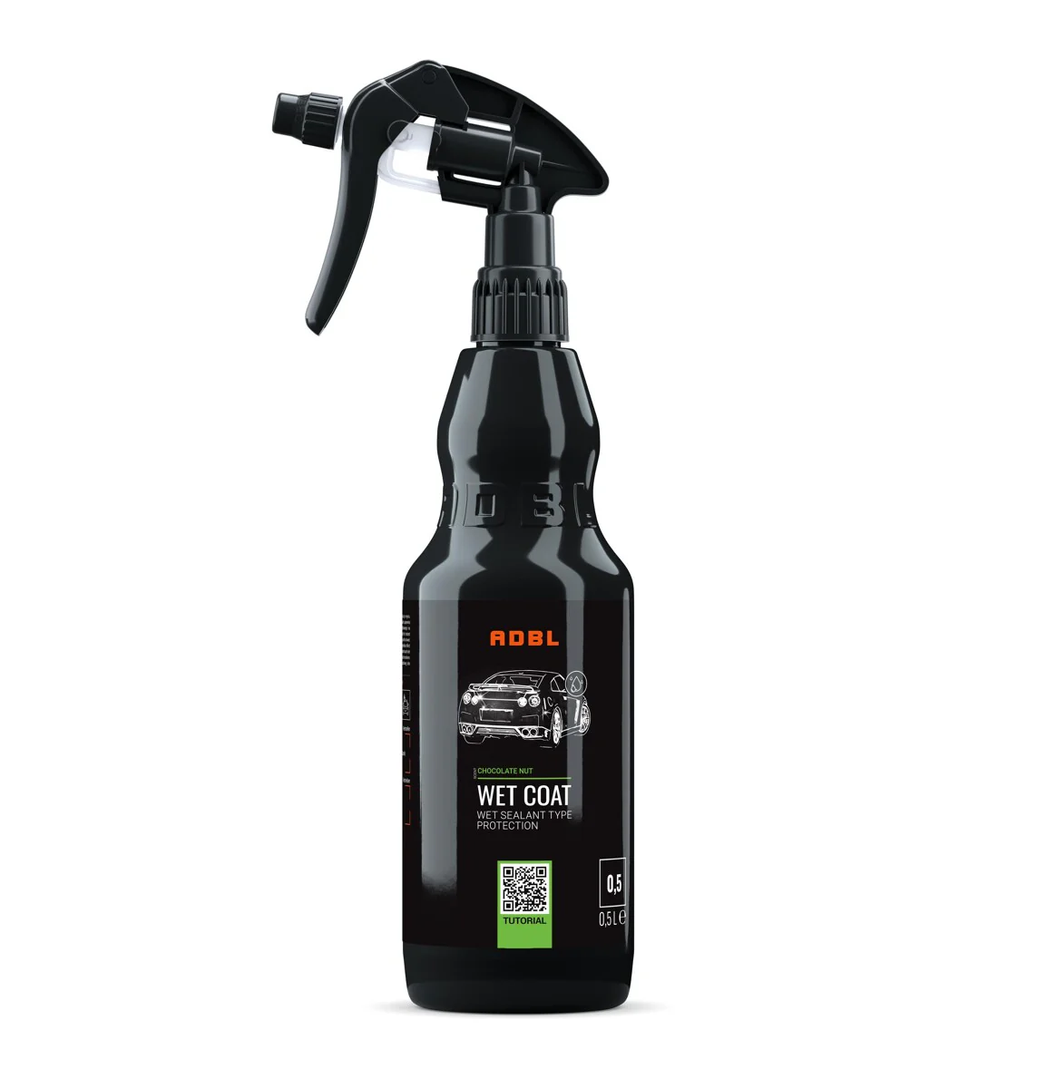 Best selling products