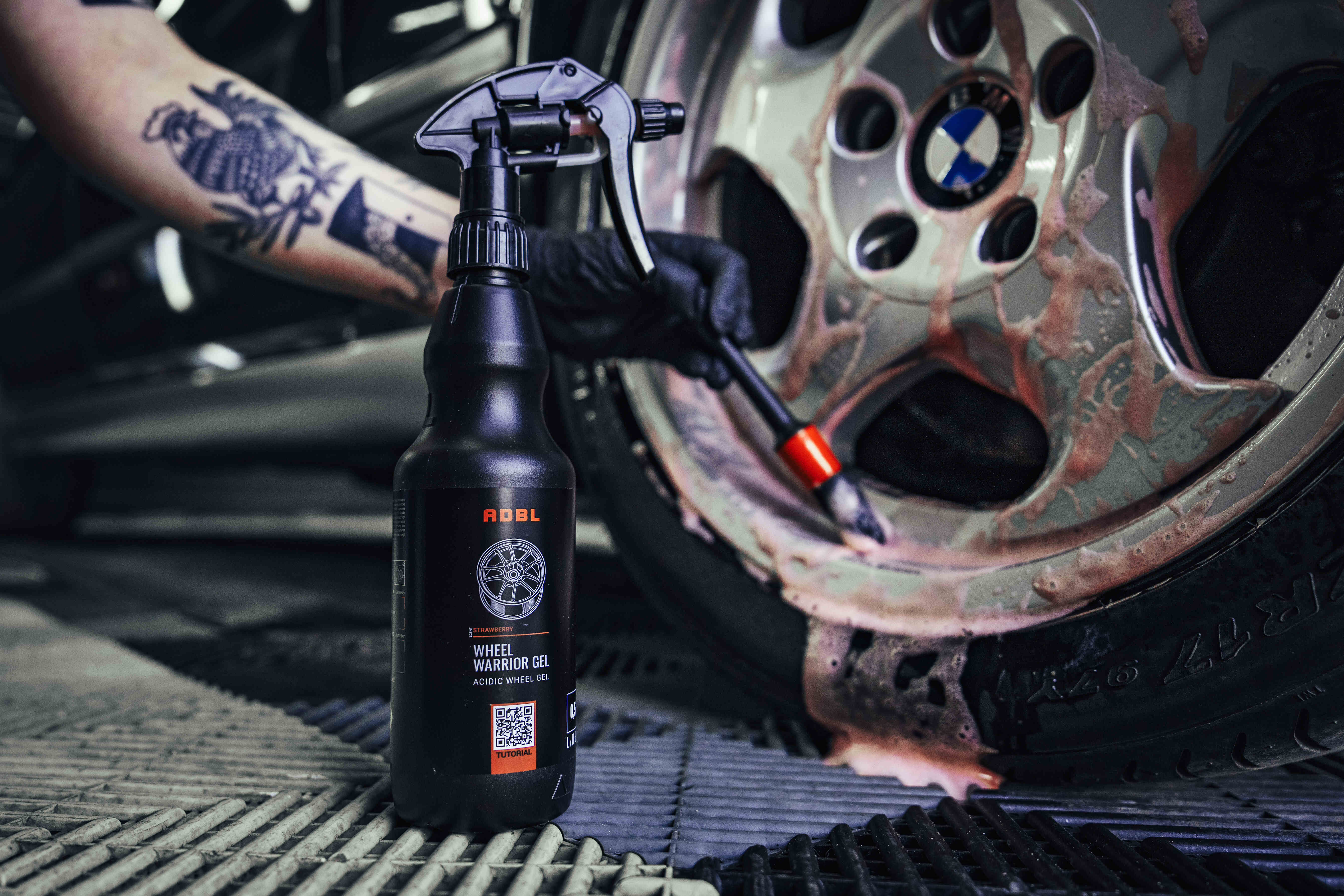 Thumb 5