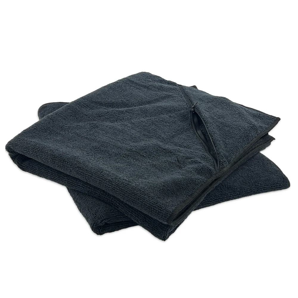 New Products